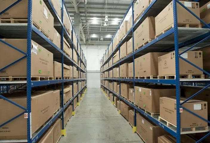 厦门到门头沟区货物仓储