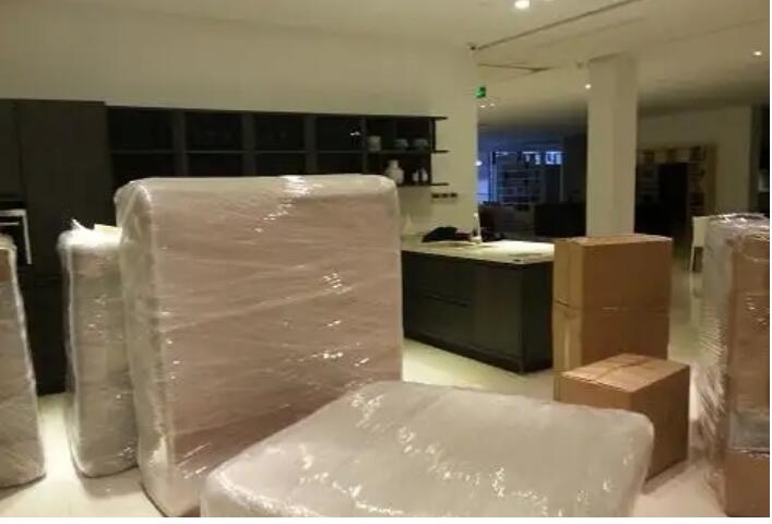 厦门到门头沟区长途搬家