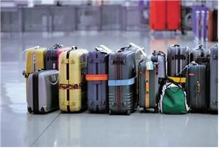 厦门到门头沟区行李托运